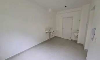 Imagem 5: Apartamento com 2 dormitórios para alugar, 38 m² por R$ 1.450,00/mês - Cidade Líder - São