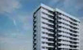 Imagem 3: Ceci- More no, Villa Julia Perto da Praia | 2 Quartos 1 Suíte | 51 e 57m