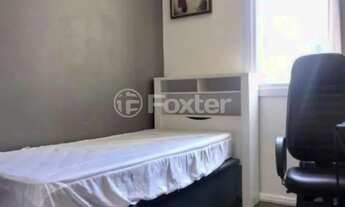 Imagem 6: Apartamento à venda Rua Coronel Pedro Demoro, Balneário - Florianópolis