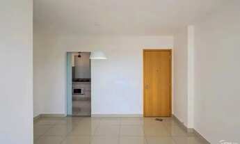 Imagem 6: Apartamento Residencial