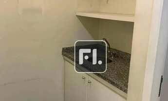 Imagem 7: Conjunto à venda, 200 m² por R$ 2.600.000,00 - Vila Olímpia - São Paulo/SP