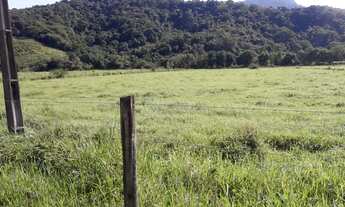 Imagem: Venda-se está fazenda 254 alqueires de