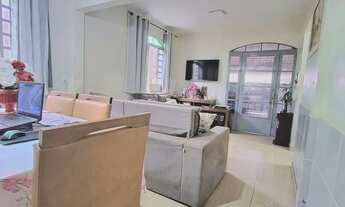 Imagem 2: QNN 18 - Casa com 04 Quartos e uma execelente localização - Aceita financiamento e Propost