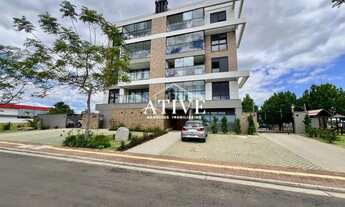 Imagem: Apartamento de Alto Padrão - Venda e Locação