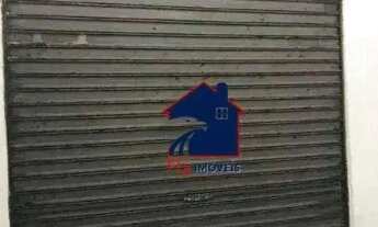 Imagem 5: Sobrado à venda, 280 m² por R$ 450.000,00 - Brasilândia - São Paulo/SP