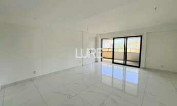 Imagem: Novíssimo! 151m - 3 Suítes em Barro Vermelho