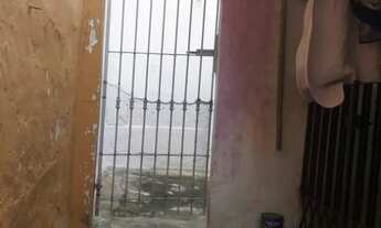 Imagem 2: Casa na vila formosa