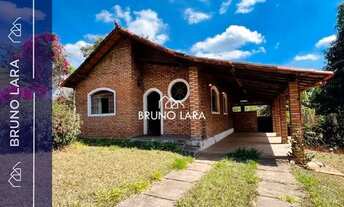 Imagem: Casa com 3 quartos, 80 m², à venda por