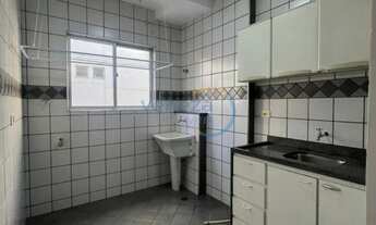 Imagem 7: Apartamento com 2 quartos à venda por R$ 250000.00, 44.60 m2 - CENTRO - LONDRINA/PR