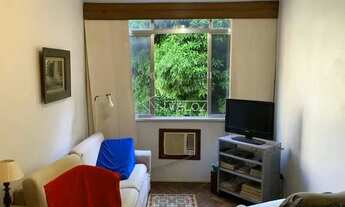 Imagem 7: Apartamento - Padrão / Residencial / Centro