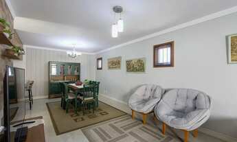 Imagem 11: Casa Condominio - 197m² de aréa nprivativa, 03 dormitórios 01 suites, 02 vagas - Tristeza