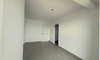 Imagem 6: Apartamento um dormitório novíssimo no Vampolim