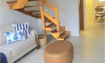 Imagem 4: Casa em Aberta dos Morros