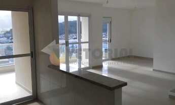 Imagem 9: Cobertura com 3 dormitórios à venda, 208 m² por R$ 1.700.000,00 - Jardim Primavera - Carag