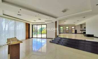 Imagem 2: Casa 4 quartos Retiro Das Pedras