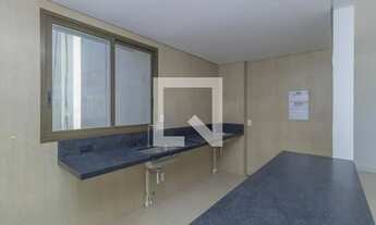 Imagem 2: Apartamento à Venda - Anchieta, 2 Quartos, 69 m2