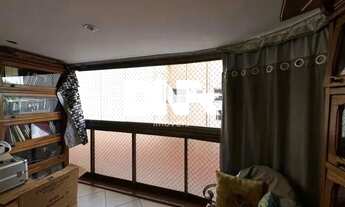 Imagem 7: Apartamento : / Residencial / Leblon