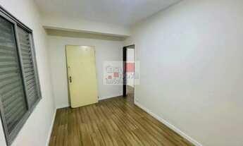 Imagem 7: Apartamento, Vila Medeiros - São Paulo