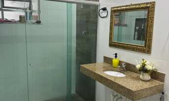 Imagem 6: Quartos pra alugar na ilha do governador- Jardim Guanabara