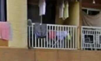 Imagem: Apartamento na Pedreira a venda