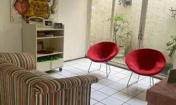 Imagem 4: CASA NO BAIRRO JÓQUEI