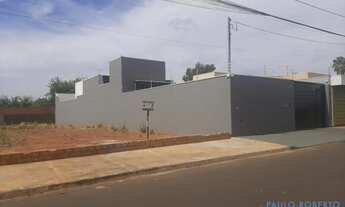 Imagem 7: TERRENO - JARDIM MORADA NOVA - SP