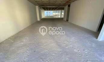 Imagem 6: Centro Galpão / depósito com venda por R$1.780.000