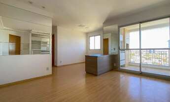 Imagem 3: Apartamento no condomínio Torres de España