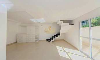 Imagem: SOBRADO EM CONDOMINIO PARA LOCAÇÃO NO