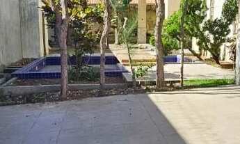 Imagem 6: Casa à venda, 507 m² por R$ 1.500.000,00 - Sapiranga - Fortaleza/CE