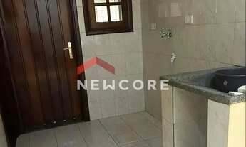 Imagem 6: Casa em Rua Mário Soave - Central Parque Sorocaba - Sorocaba/SP