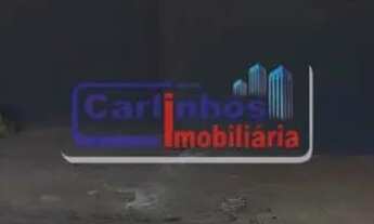 Imagem 2: Casa em Pedra Branca, São Joaquim de Bicas