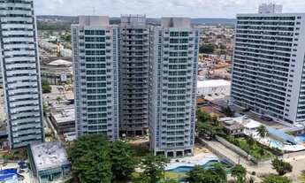 Imagem 3: APARTAMENTO DE 3 QUARTOS EM PAULISTA | VISTA MAR