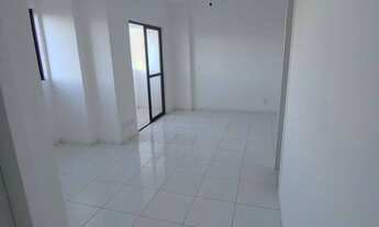 Imagem 5: Vendo 3 qtos, no Cond. Riviera pronto pra morar, andar alto, preço abaixo do mercado!