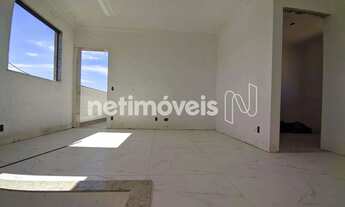 Imagem 7: Venda Cobertura Copacabana Belo Horizonte