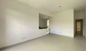 Imagem 5: CASA GEMINADA DUPLEX | 3 QUARTOS | 2 VAGAS