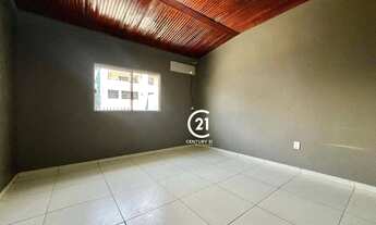 Imagem 4: Casa para Locação no Centro