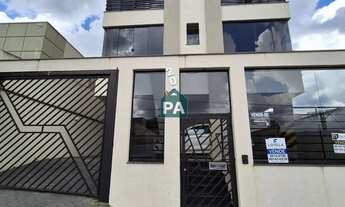 Imagem: Apartamento à venda com 03 quartos, 79m²