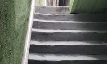 Imagem 3: TERRENO - JARDIM IRENE - SP