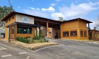 Imagem 3: Lote em Oportunidade no Condominio Estância da Cachoeira - Brumadinho - MG