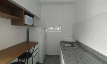 Imagem 3: Apartamento para aluguel, 1 quarto, Centro - Barbacena/MG