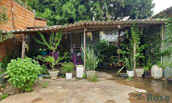 Imagem 5: Casa para venda, 3 quarto(s), Parque Cuiabá, Cuiabá