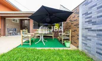 Imagem 3: EXCELENTE CASA DE FRENTE PARA RUA