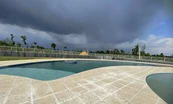 Imagem 7: Chácaras Rio Negro lotes com. mensais de R$591,56