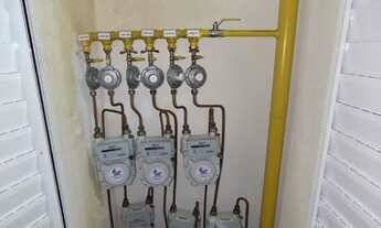 Imagem 2: Oportunidade com lazer e segurança