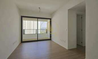 Imagem: Apartamento para locação