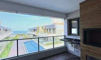 Imagem 3: Apartamento de 3 suites frente mar a venda