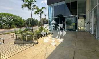 Imagem 5: SALA COMERCIAL CENTRO