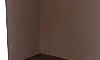 Imagem 2: Alugo ótimo apartamento 02 quartos - Vista Alegre