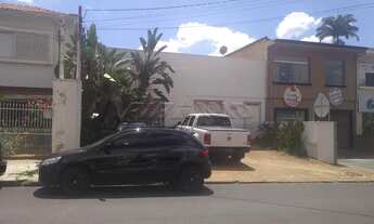 Imagem 2: Casa Padrão em Ribeirão Preto